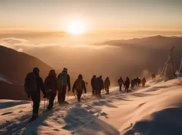 soletosoulhikingadventuresllc09